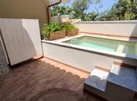 B&B Va' Pensiero