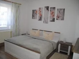 Ferienwohnung „von Groppau“