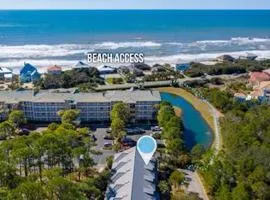 30A Gulf Place by Panhandle Getaways