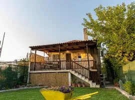 Casa Francesca