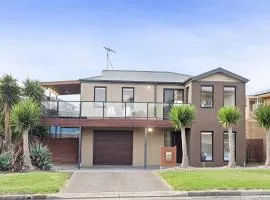 Portarlington Gem