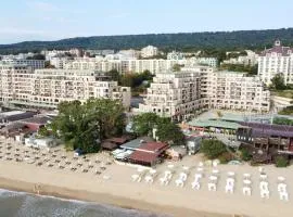 Europroperties Zlatna Kotva Apartments