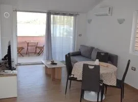 Apartmani Jelenić