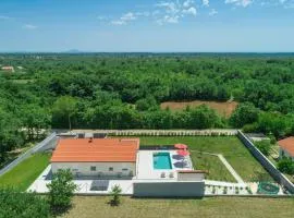 Amazing Home In Vodnjan With Wifi