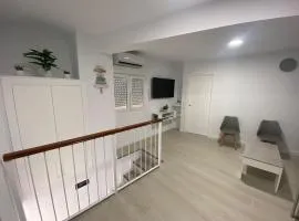 apartamento isabel