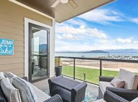 Seasons at Sandpoint #133