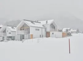 Urban Mountain Chalet with Lake View