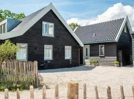 Gîte81