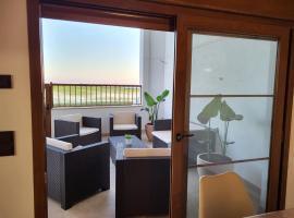 Casa lo Canyero B，位于Els Muntells的乡村别墅