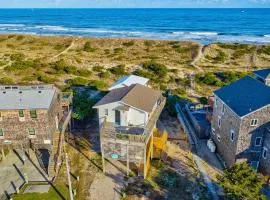 Last Mango in Hatteras 191