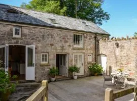 Butterbrook Coach House