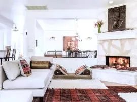 Golf Community Forest Creek