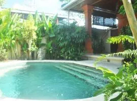 villa bumiayu 3 sanur