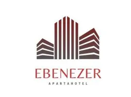 Apartahotel Ebenezer