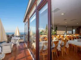 Hotel Erdal