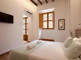 My Rooms Artà Adults Only by My Rooms Hotels