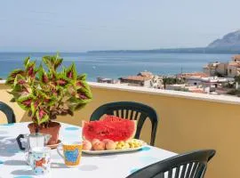 Casa Viola - a 100 metri dal mare