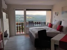 Loreley Lounge II