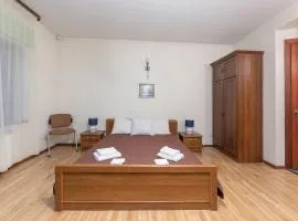 Room in Guest room - Valensija - Apartment for 2 adults