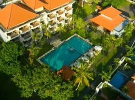 Kusuma Resort Seminyak