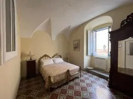 B&B Palazzo Lombardi
