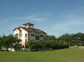 马约卡民宿