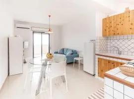 GuestHost - Residence Erice Beach Seaview Apartment with Swimming Pool