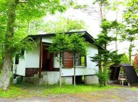 Minamitsuru-gun - Cottage - Vacation STAY 96482v