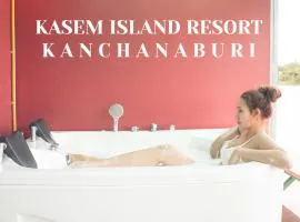 Kasem Island Resort