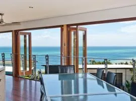 Tangalooma Hilltop Haven