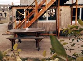 LOFT Le chant des Oiseaux proche Mont St Michel