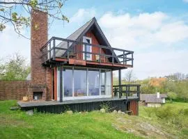 Seaside Escape with Views - By Traum Ferienwohnungen