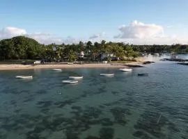 Islands View - Mazor Beach Villas