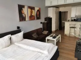 Alte Teestube Alte Teestube 57