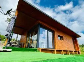 Sweet Escape Vlădeasa