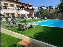 Casa Barrionuevo 1