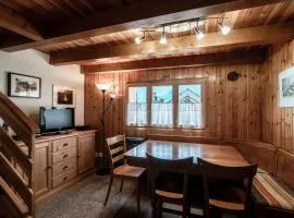 Baita dal Gat by Quokka 360 - modern wooden chalet in Faido