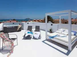 Apartamento Vista Lobos