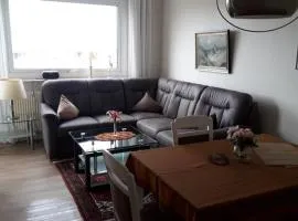 Iderhoff Iderhoff 03