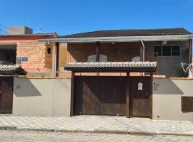 Hostel Praia 102