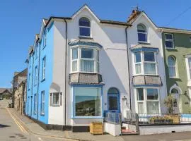 Gwynle - Criccieth