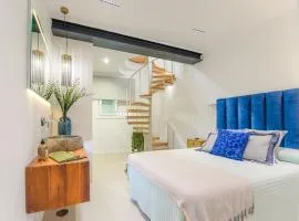 Estudio Boutique Boquerón