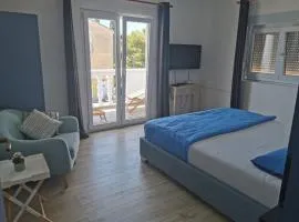 Jakov