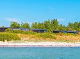 Tiny Seaside - Kegnæs