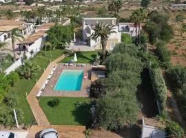 Le Perseidi Eco Home San Lorenzo