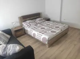 Balatonalmádi Kazinczy apartman