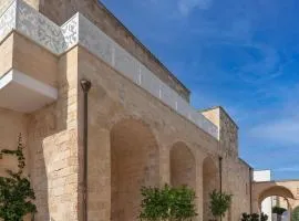 Dimora San Giuseppe Hotel & SPA