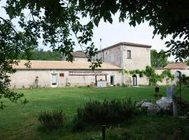 Antica Taverna del Principe
