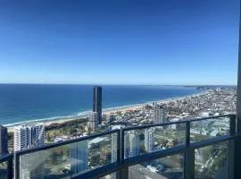 Skyline at Casino 2bedrooms