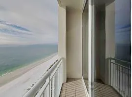 The Pearl of Navarre #1703